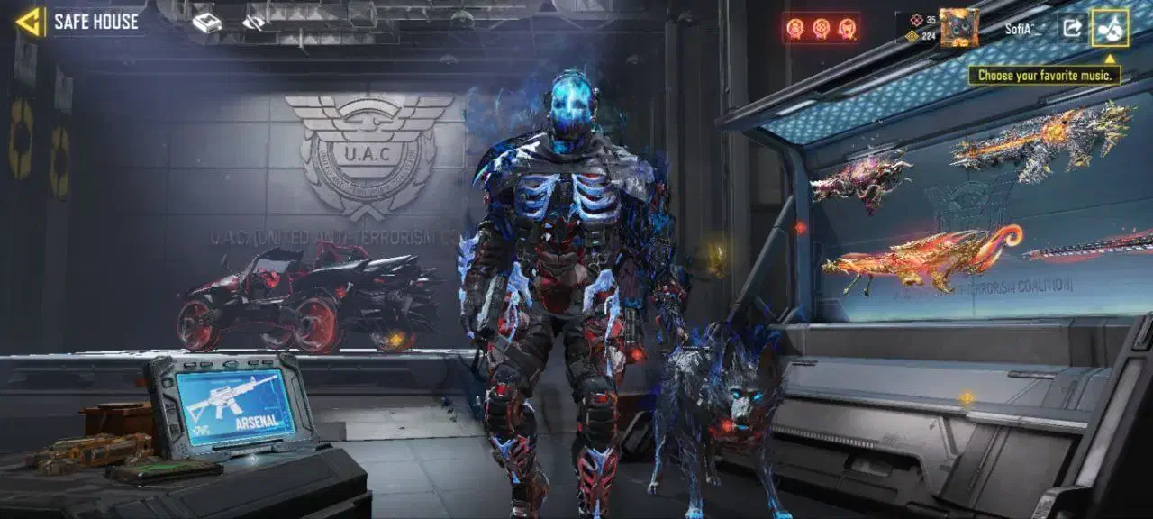 کالاف|کنسول، بازی ویدئویی و آنلاین|تهران, هلال احمر|دیوار