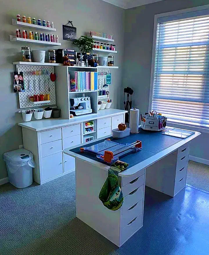 کارگاه خیاطی شراکت|خدمات آموزشی|قم, ولیعصر|دیوار