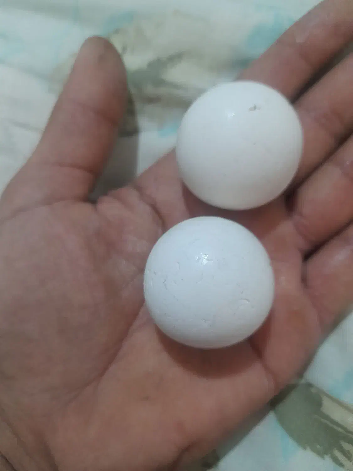 فروش تعدادی سنگ|جواهرات|الیگودرز, |دیوار