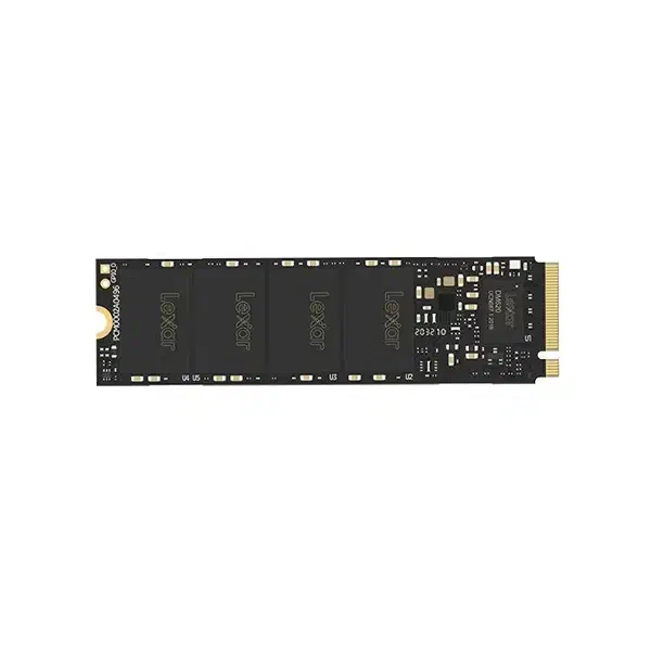 حافظه SSD اینترنال لکسار 256گیگ|قطعات و لوازم جانبی رایانه|اهواز, آسیاباد|دیوار