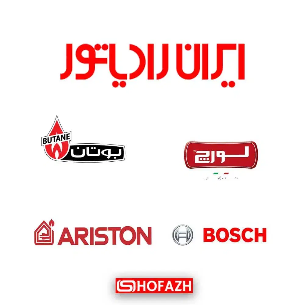 نمایندگی تعمیرات سرویس نصب کولرگازی پکیج آبگرمکن|خدمات پیشه و مهارت|فردیس, فردیس|دیوار