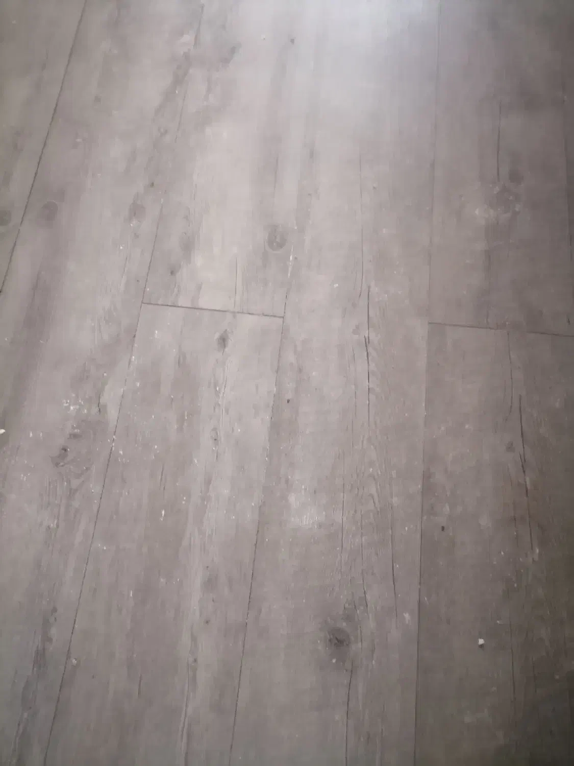 کفپوش|مصالح و تجهیزات ساختمان|تهران, سوهانک|دیوار