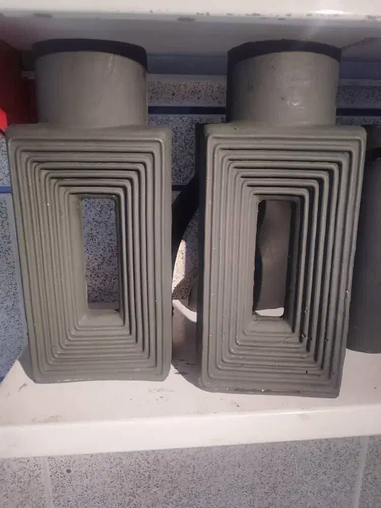 دکور|مجسمه، تندیس، ماکت|دزفول, |دیوار