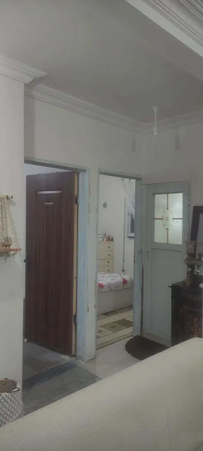 فروش آپارتمان 92 متری|فروش آپارتمان|گرگان, |دیوار