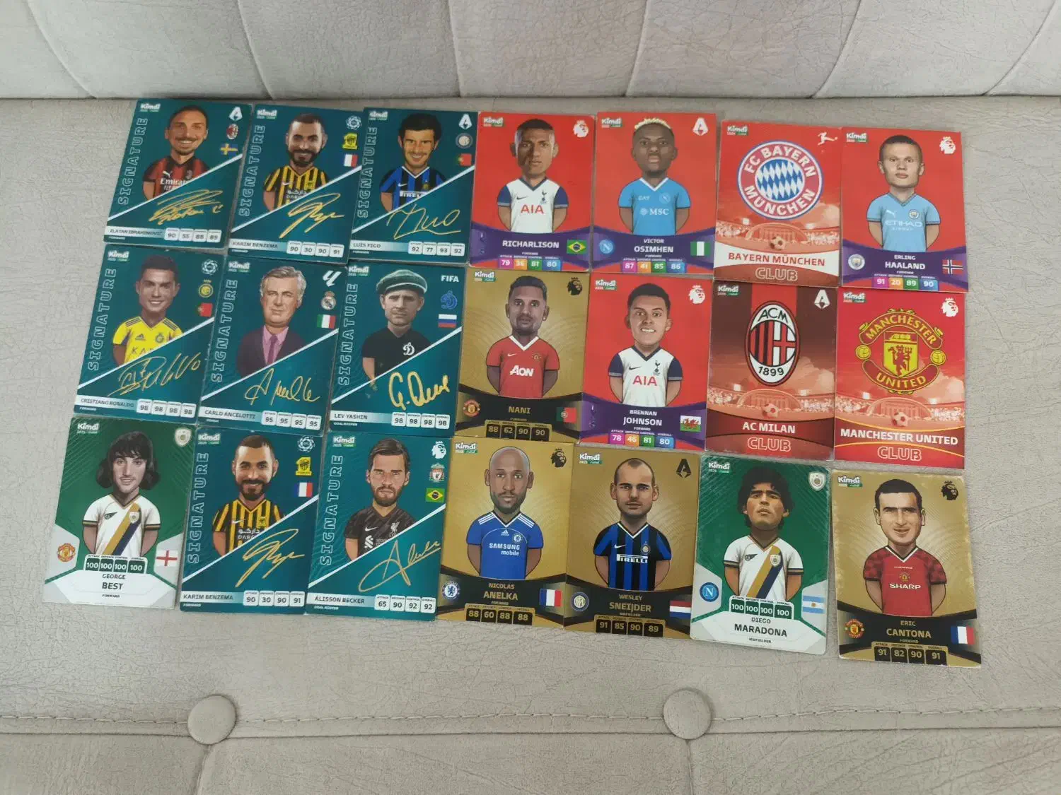 کیمدی ارزان|اسباببازی|رشتخوار, |دیوار