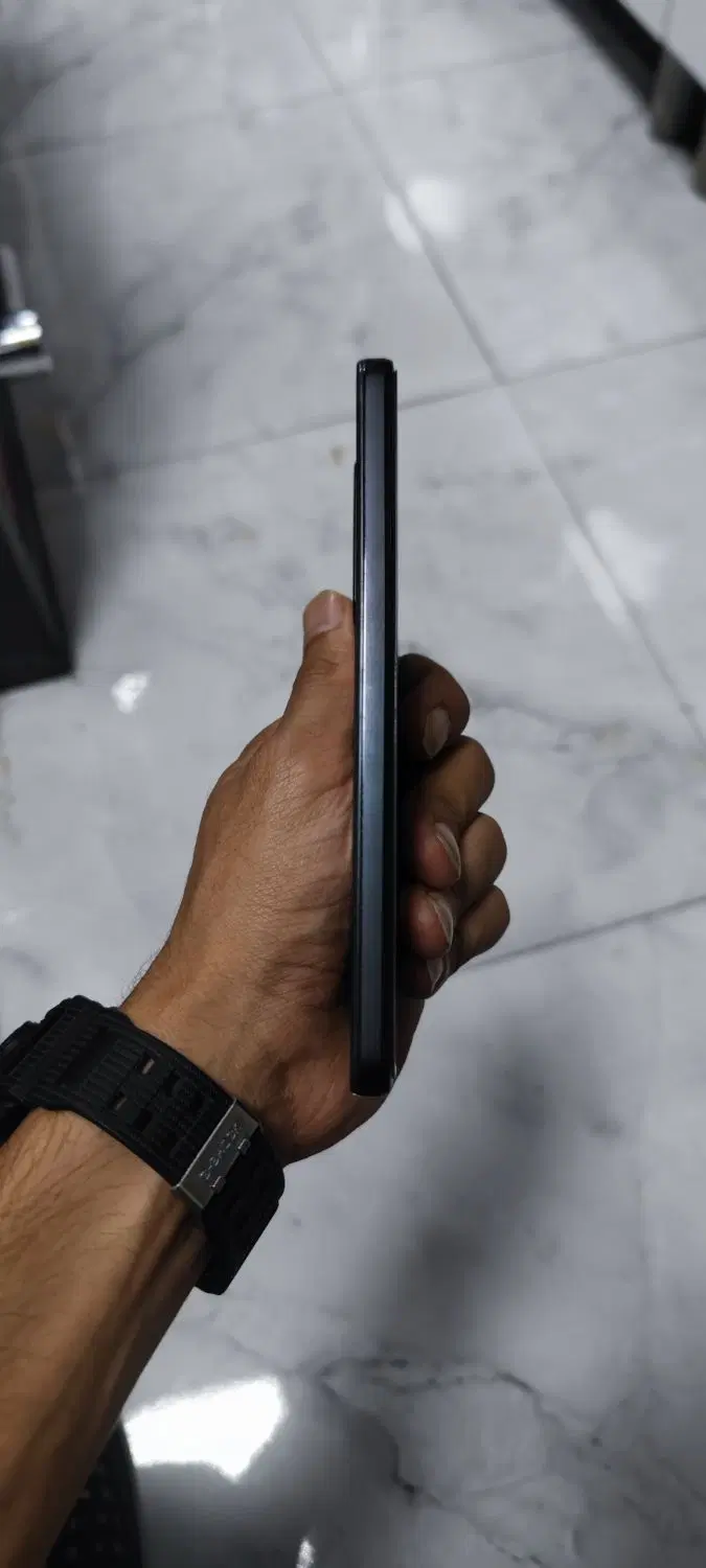 not11pro plus|موبایل|ملارد, |دیوار