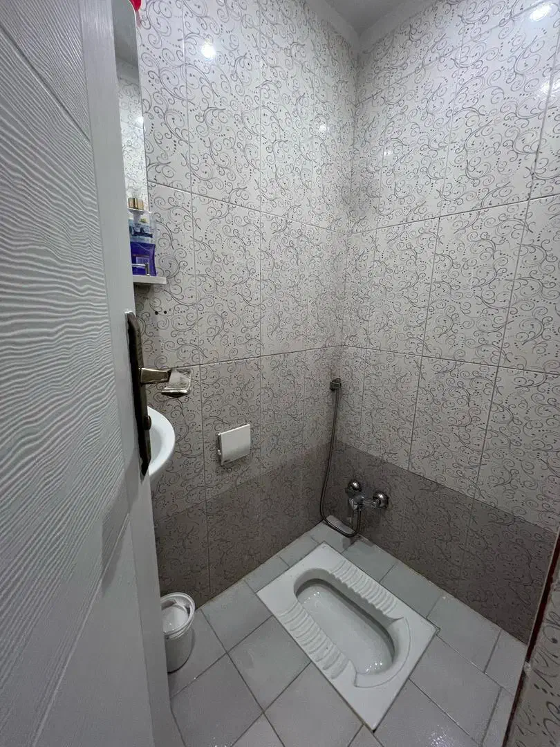 اجاره آپارتمان ۴۷متری در اوین ۱۳چنار|اجارهٔ آپارتمان|تهران, اوین|دیوار