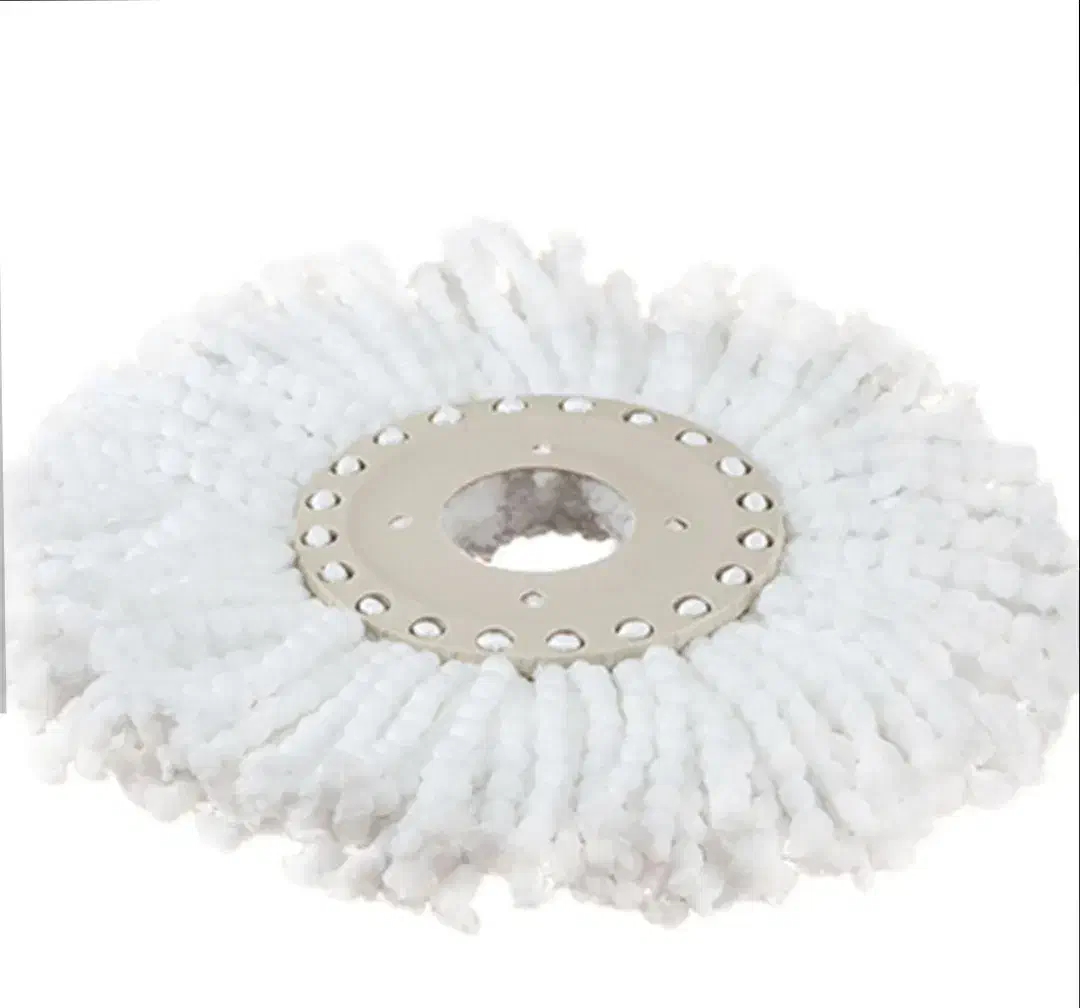 لوازم تعمیرات وطی چرخشی همارا|لوازم نظافت|رباطکریم, نصیرشهر|دیوار