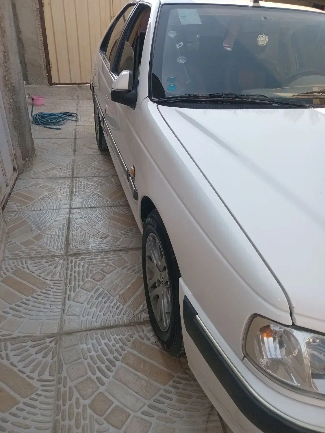 دربست تا.ابادان .خرمشهر|خدمات حمل و نقل|بوشهر, |دیوار