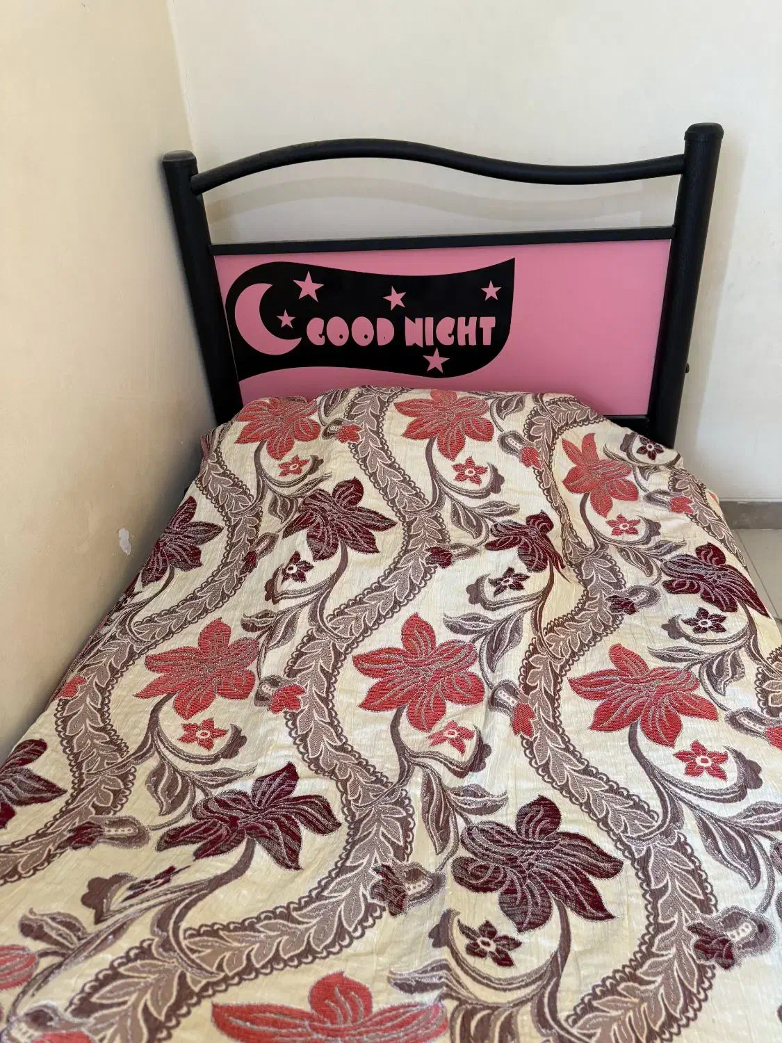 فروش کابینت فلزی و تخت و....|سایر لوازم برقی|شیراز, مبعث|دیوار