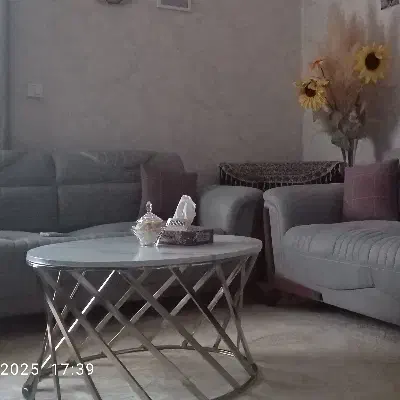 میز عسلی و جلومبلی|مبلمان خانگی و میز عسلی|زاهدان, |دیوار