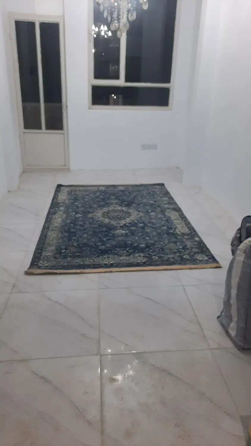 فرش ماشینی مرینوس|فرش|کرج, شاهین‌ویلا|دیوار