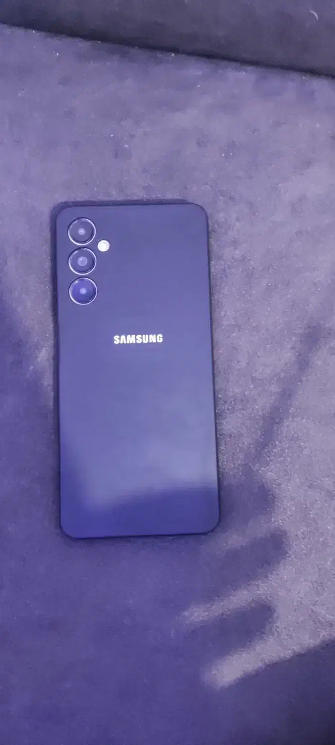 samsung A05s|موبایل|بهارستان, |دیوار