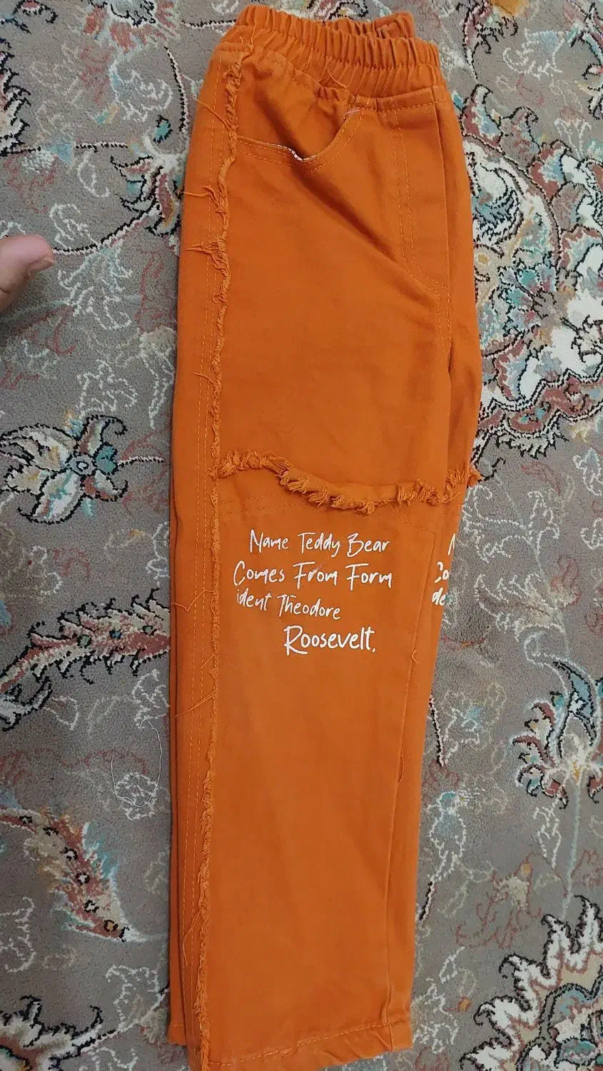 سه تیکه شیک و نو|لباس|خرم‌آباد, |دیوار