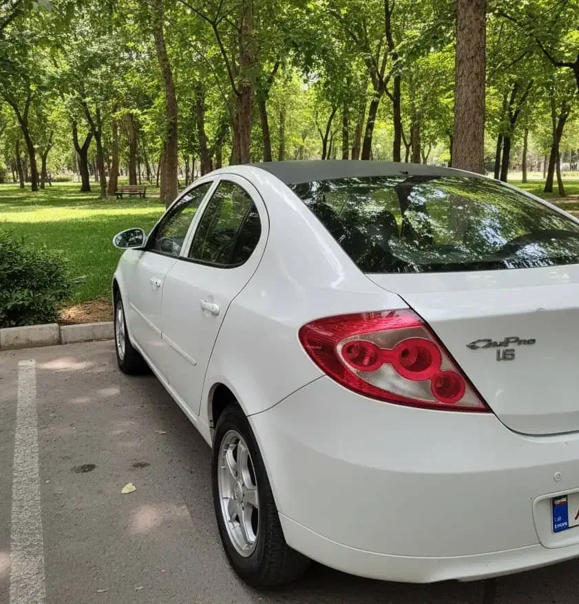 جنتو|خودرو سواری و وانت|تهران, پونک|دیوار