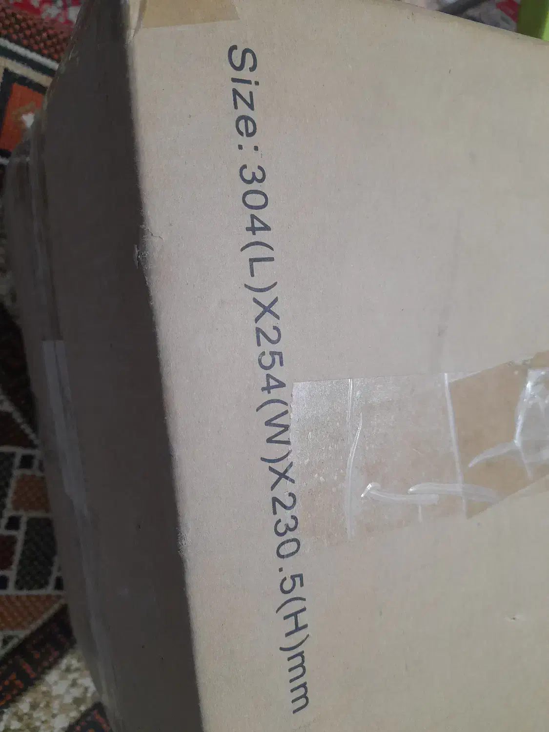 فروش پمپ هوای اکواریوم بزدگ مرکزی|ماهی|میبد, |دیوار