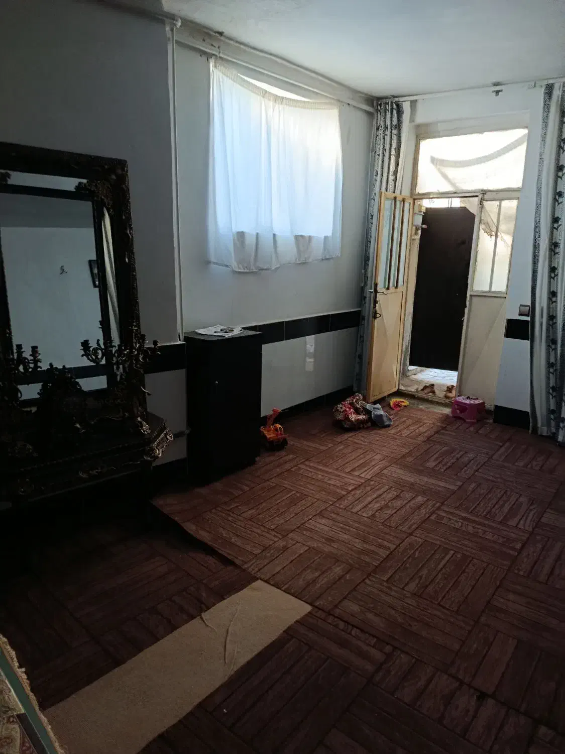 خونه|فروش خانه و ویلا|هشترود, |دیوار