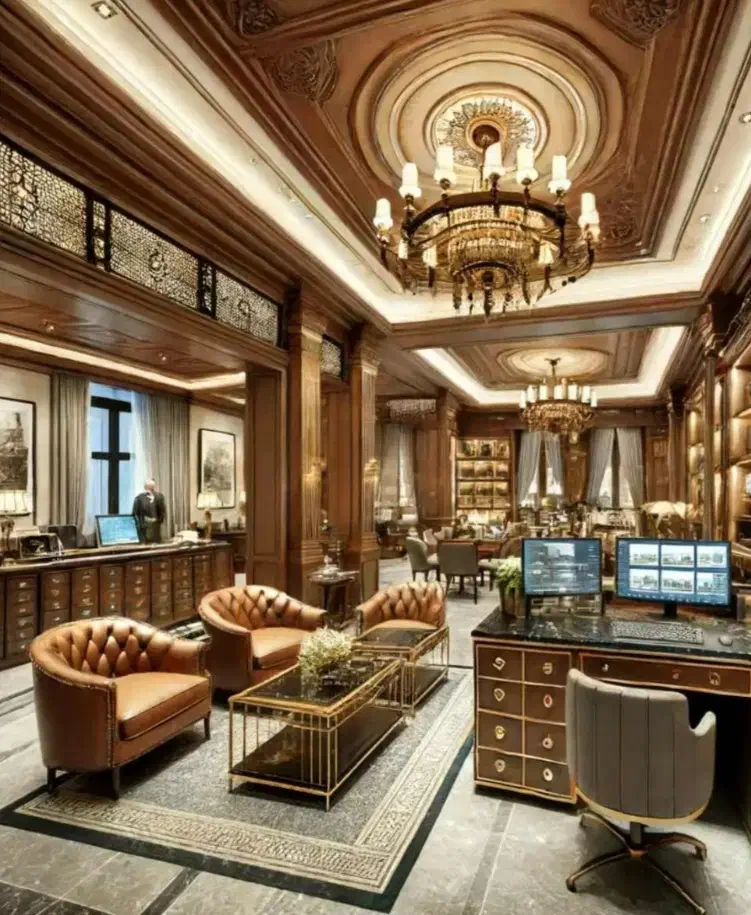 استخدام مشاور (فروش و اجاره)املاک طاها|استخدام بازاریابی و فروش|بجنورد, |دیوار