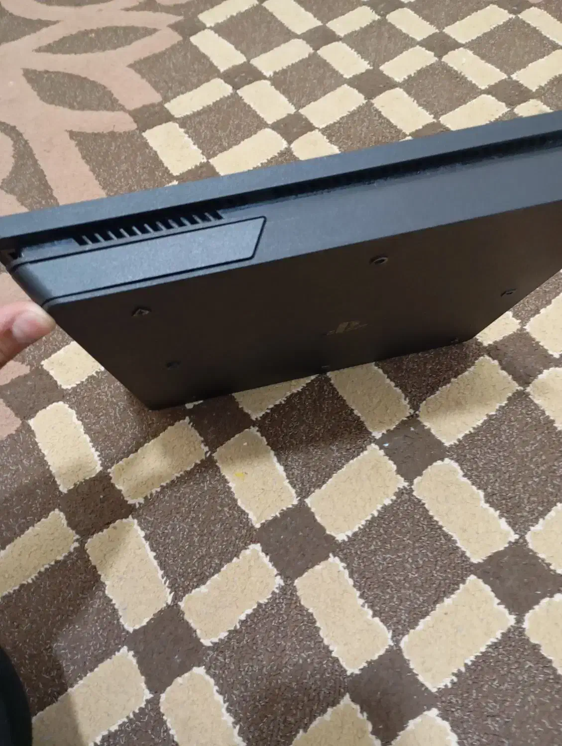 ps4|کنسول، بازی ویدئویی و آنلاین|بندرعباس, |دیوار