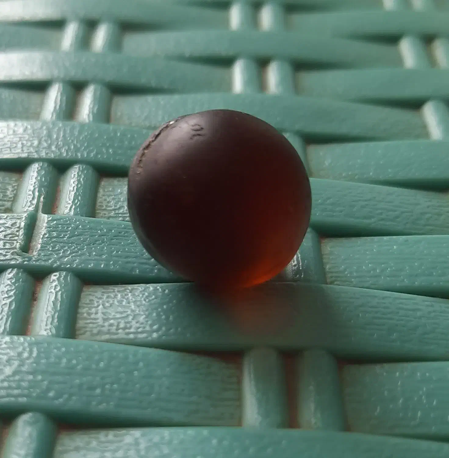 سنگ|کلکسیون اشیاء عتیقه|کرمانشاه, |دیوار