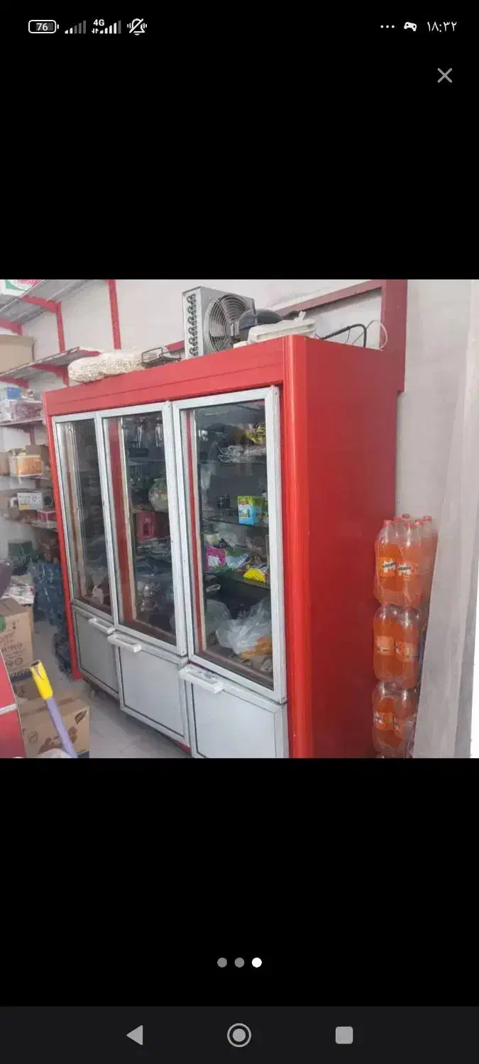 ۶۹۰۰۰،۰۰۰تومان|فروشگاه و مغازه|لیکک, |دیوار