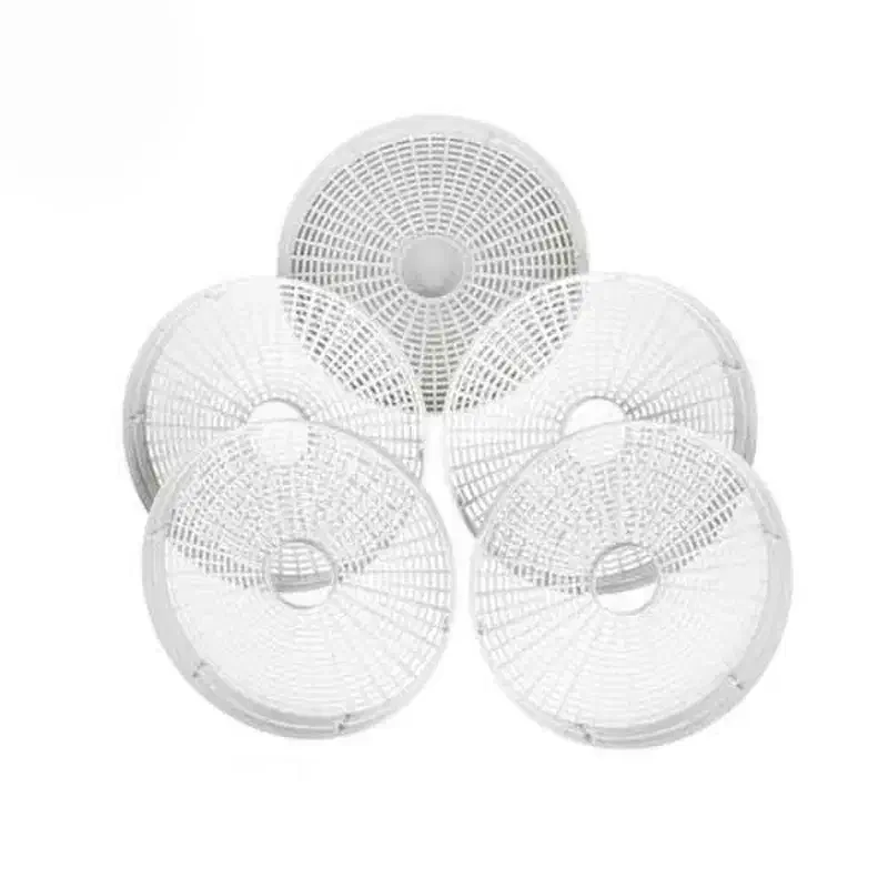 میوه و سبزی خشک کن سایا همراه با کارتن|سایر لوازم برقی|تهران, بهداشت|دیوار