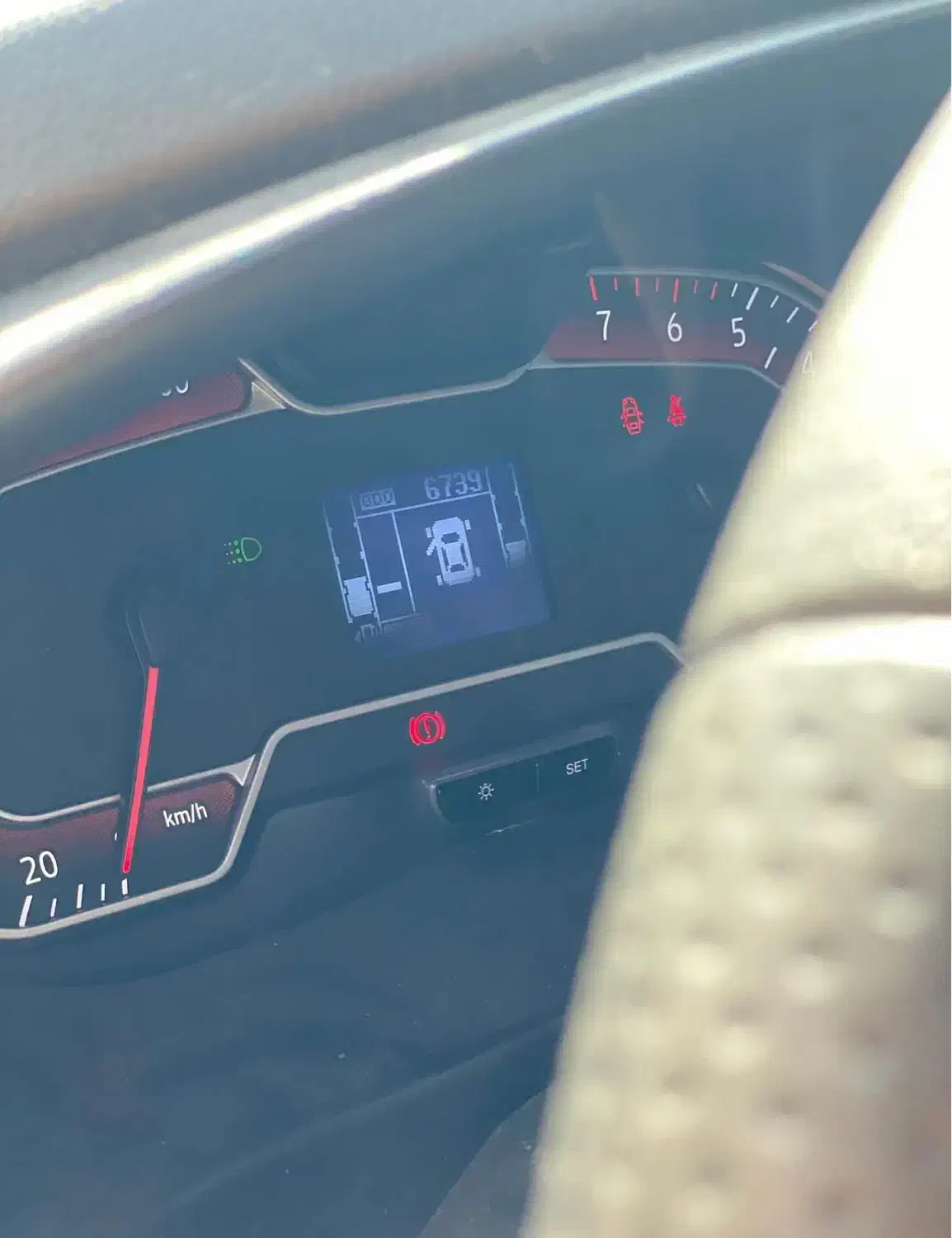 اطلس G|خودرو سواری و وانت|لار, |دیوار