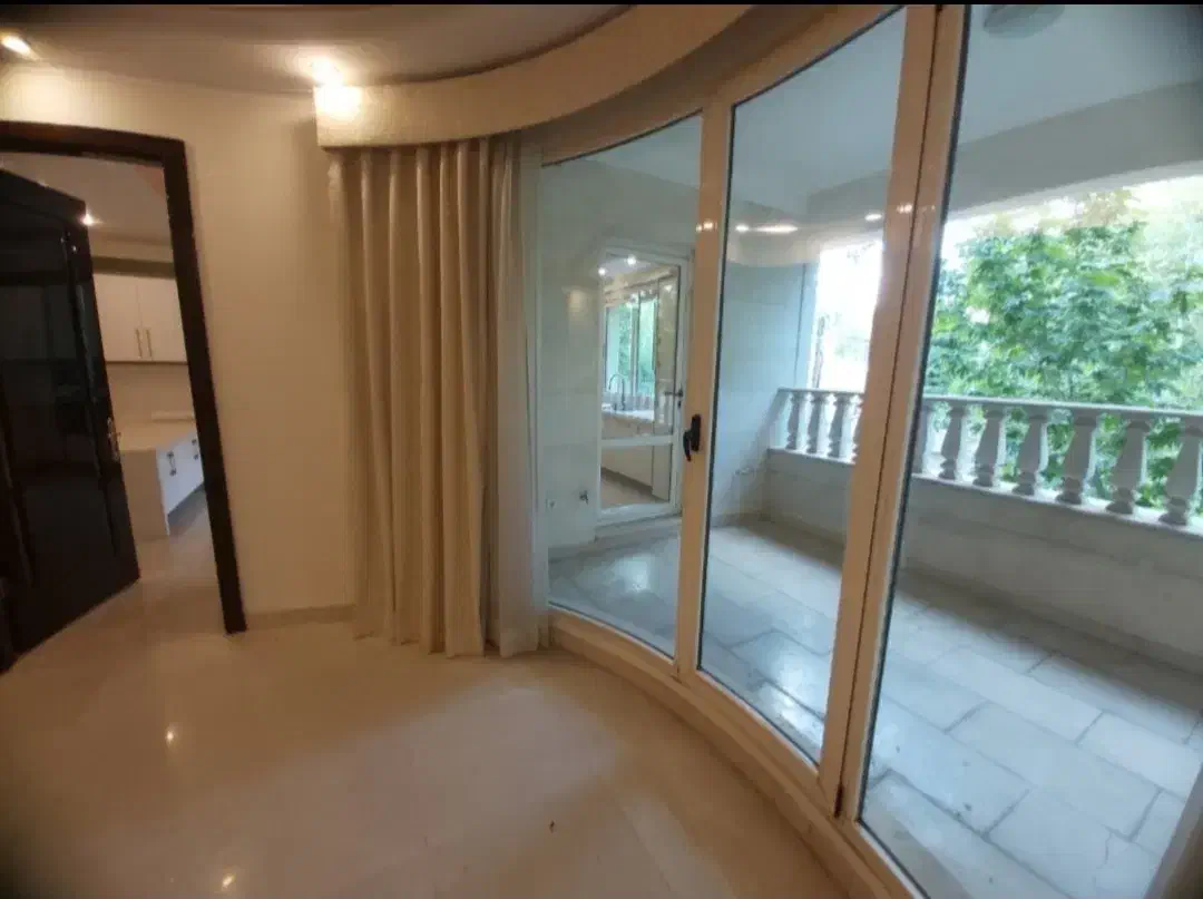 اجاره ۲۷۰ متری در فرشته استانبول