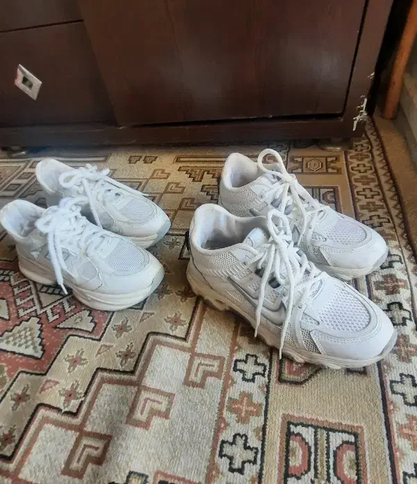 حراج کفش|حراج|ایذه, |دیوار