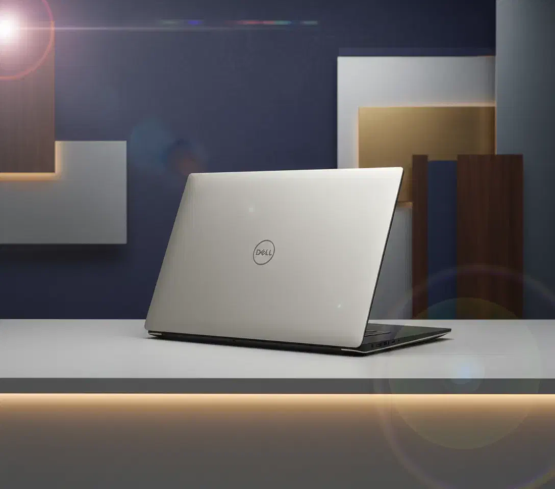 LapTop DELL Inspiron 5520|رایانه همراه|کرج, اصفهانی‌ها|دیوار