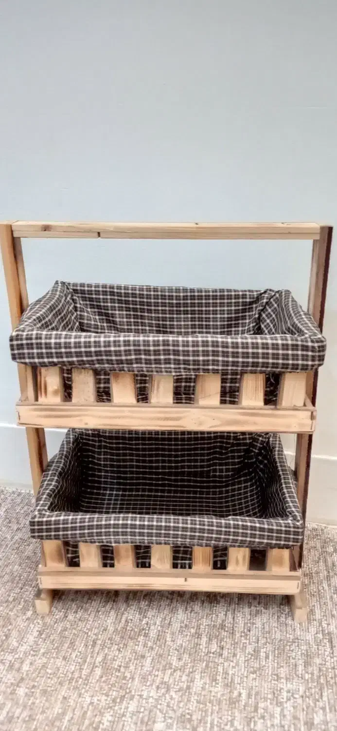 جا سیب پیازی|کتابخانه، شلف، قفسه‌های دیواری|اصفهان, کوجان|دیوار