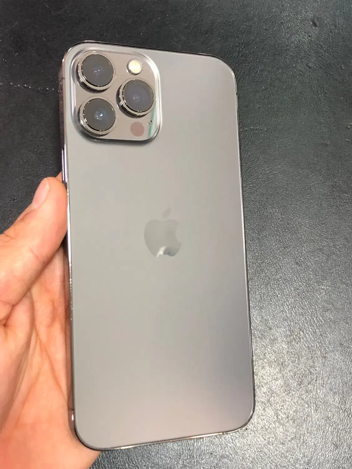 ۱۳پرومکس|موبایل|یزد, |دیوار