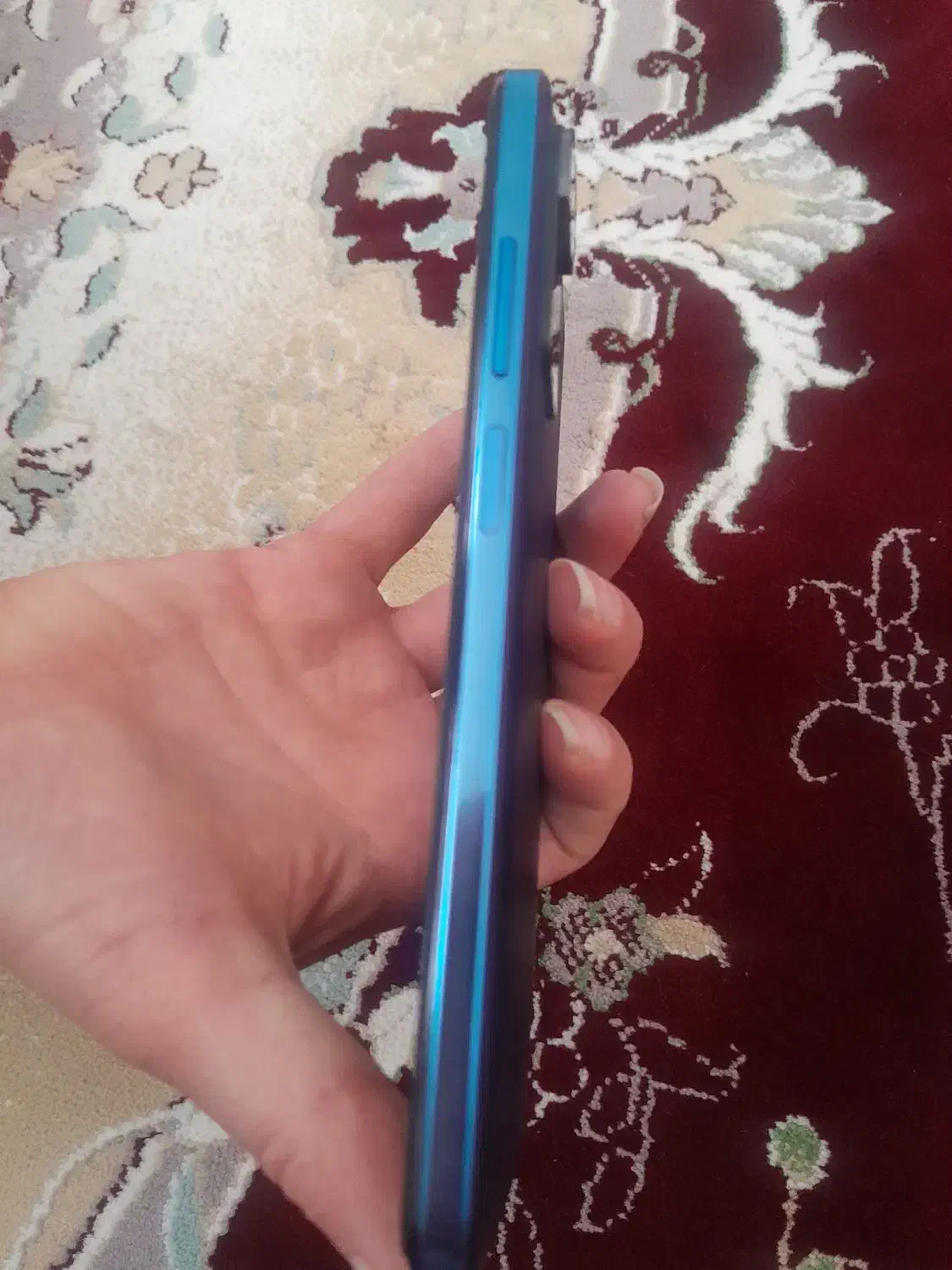 موبایل|موبایل|همدان, |دیوار