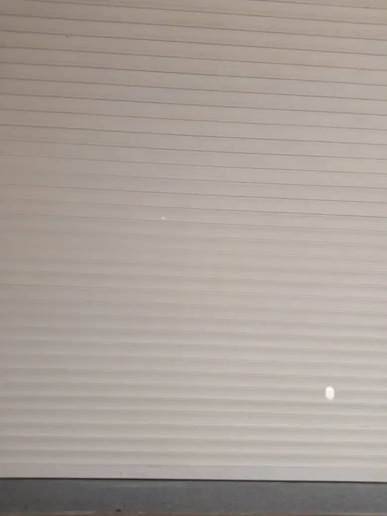 اجاره مغازه|اجارهٔ مغازه و غرفه|برازجان, |دیوار