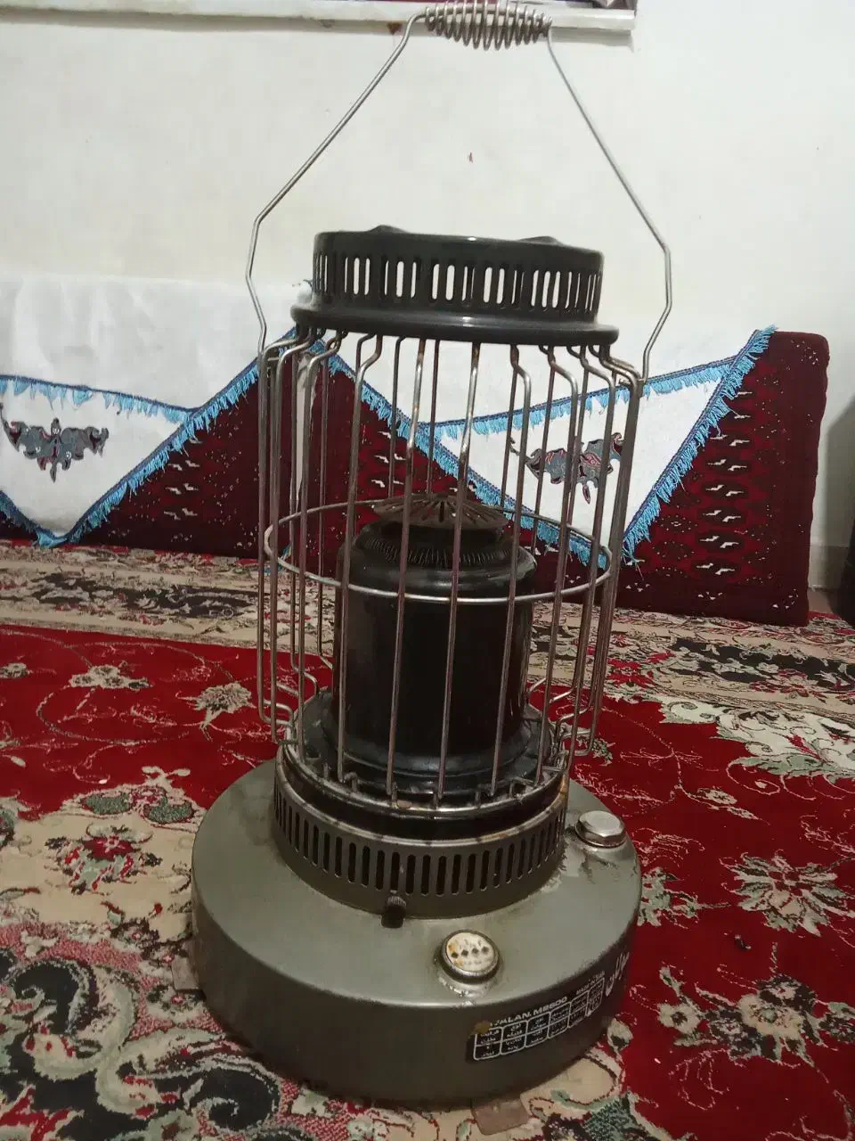 وسایل خونه .|تلویزیون و پروژکتور|زاهدان, |دیوار