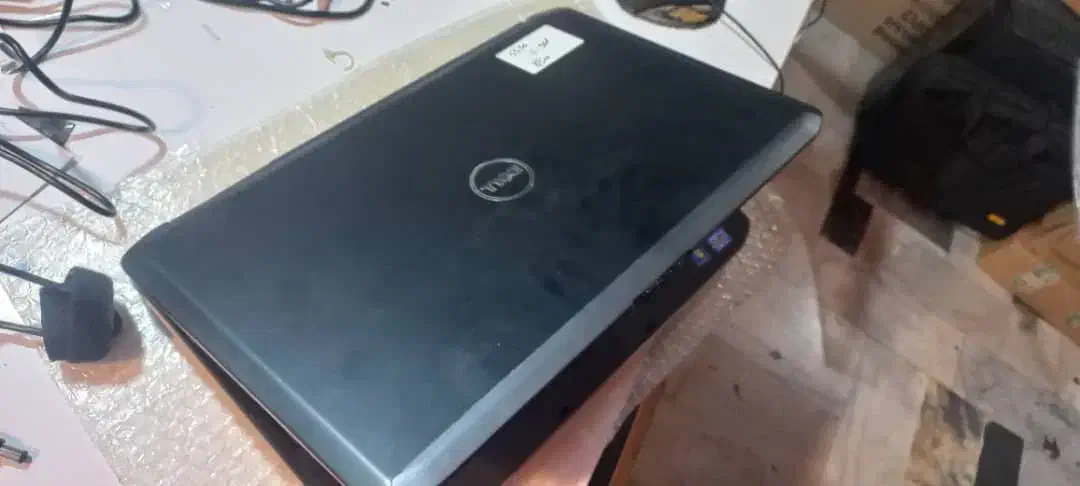 لبتاب|رایانه همراه|رامسر, |دیوار