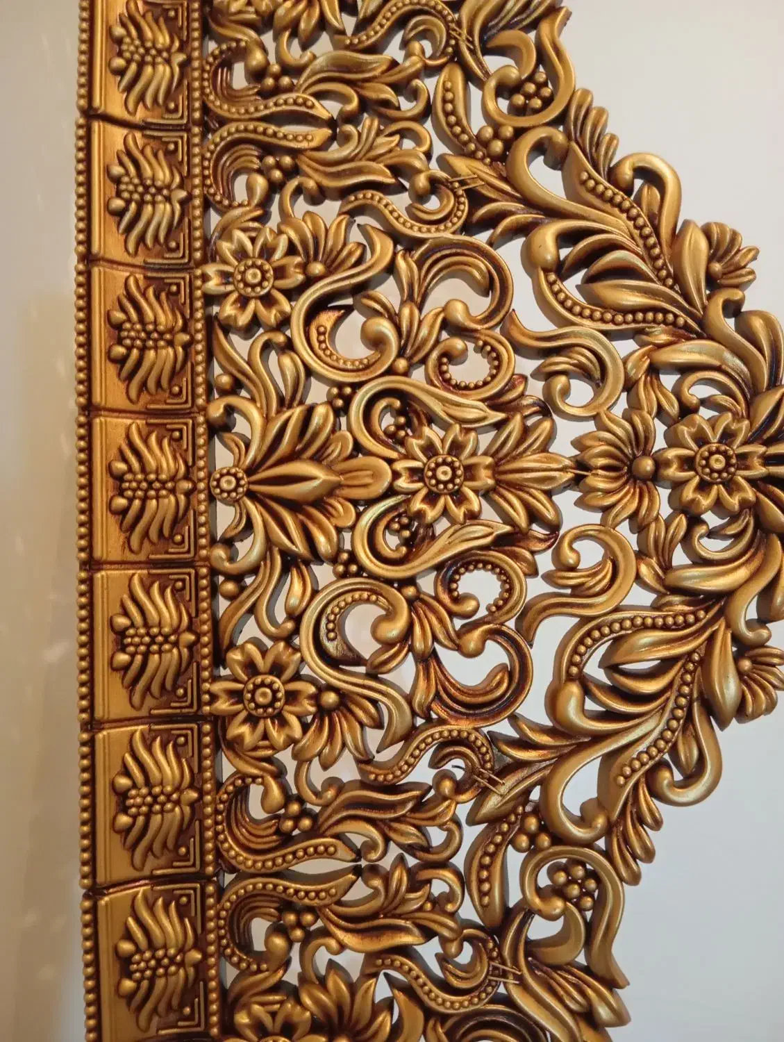 کتیبه پرده|پرده، رانر، رومیزی|ابهر, |دیوار