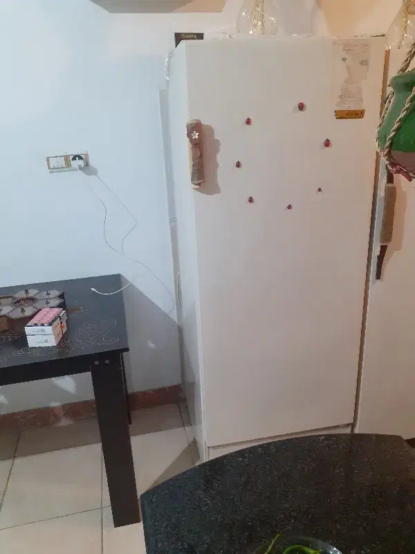 فروشی|یخچال و فریزر|آستانه اشرفیه, |دیوار