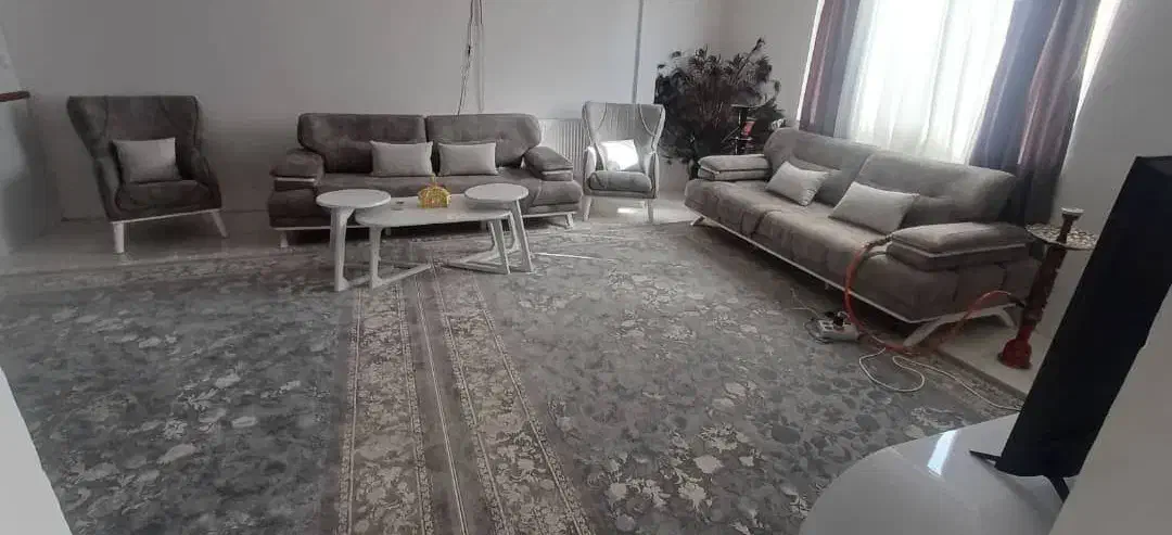 نوساز فول دو خواب با آسانسور مارلیک سراسیاب کرج|فروش آپارتمان|ملارد, |دیوار