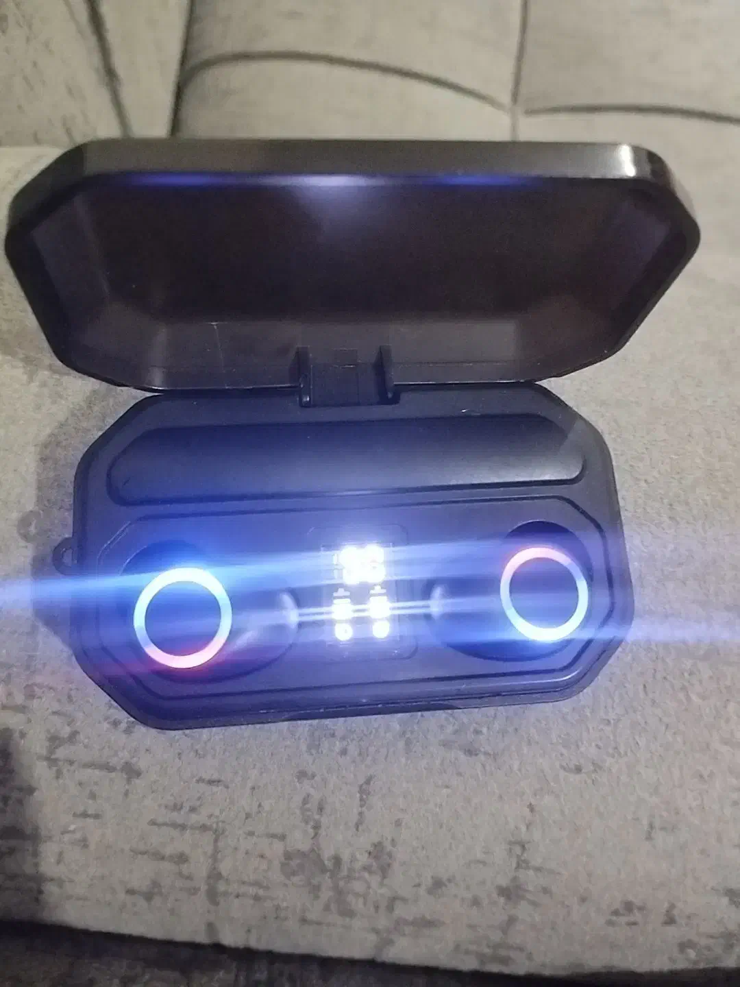 ایرپاد|لوازم جانبی موبایل و تبلت|ورامین, ورامین|دیوار