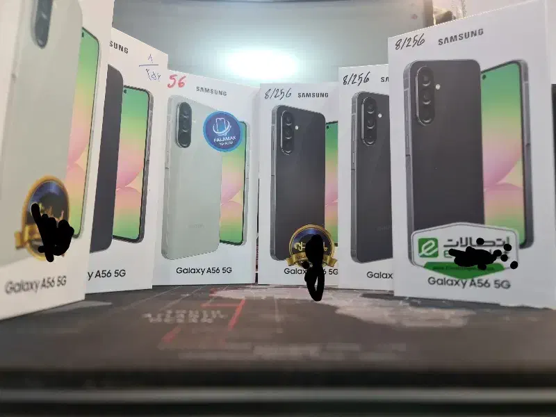 اقساط خرید کن با طرح بازنشتگان بانک رفاه|موبایل|اصفهان, چرخاب|دیوار