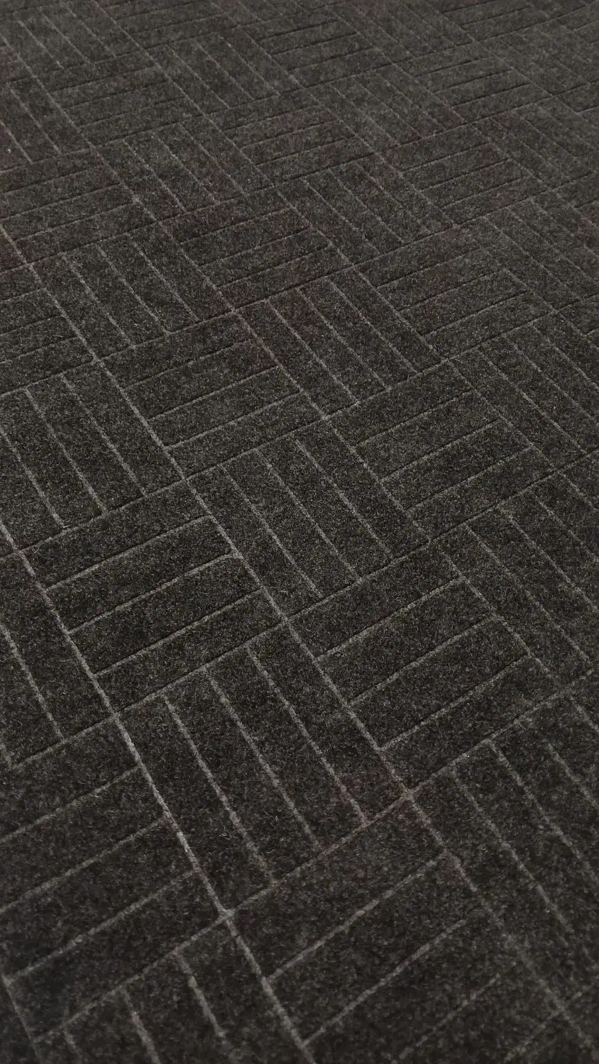 موکت طوسی تیره|موکت|چهاردانگه (تهران), |دیوار