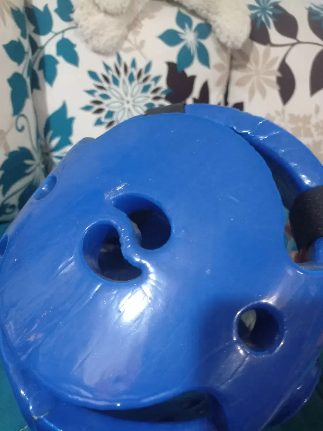 لباس تکواندو|لباس|آستانه اشرفیه, |دیوار