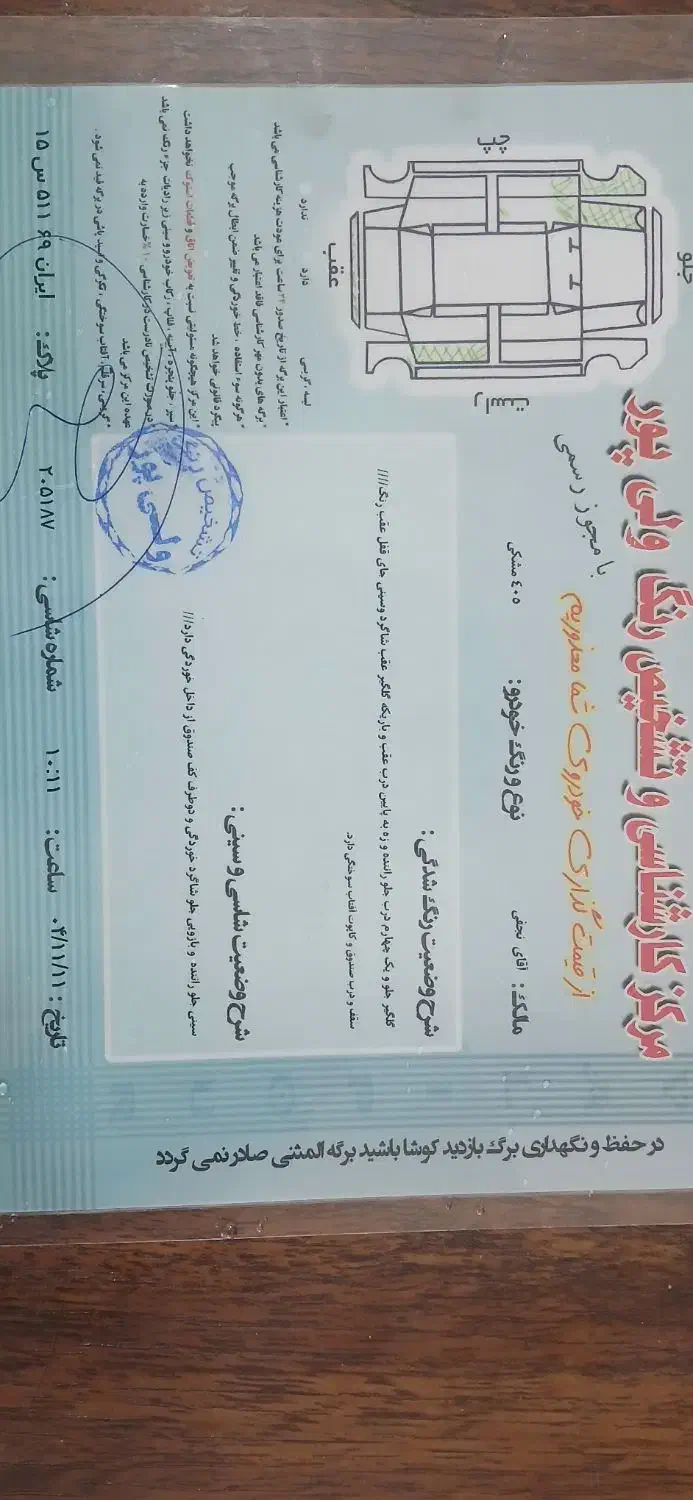 پژو ۴۰۵ مدل ۹۰ مشکی|خودرو سواری و وانت|گرگان, |دیوار