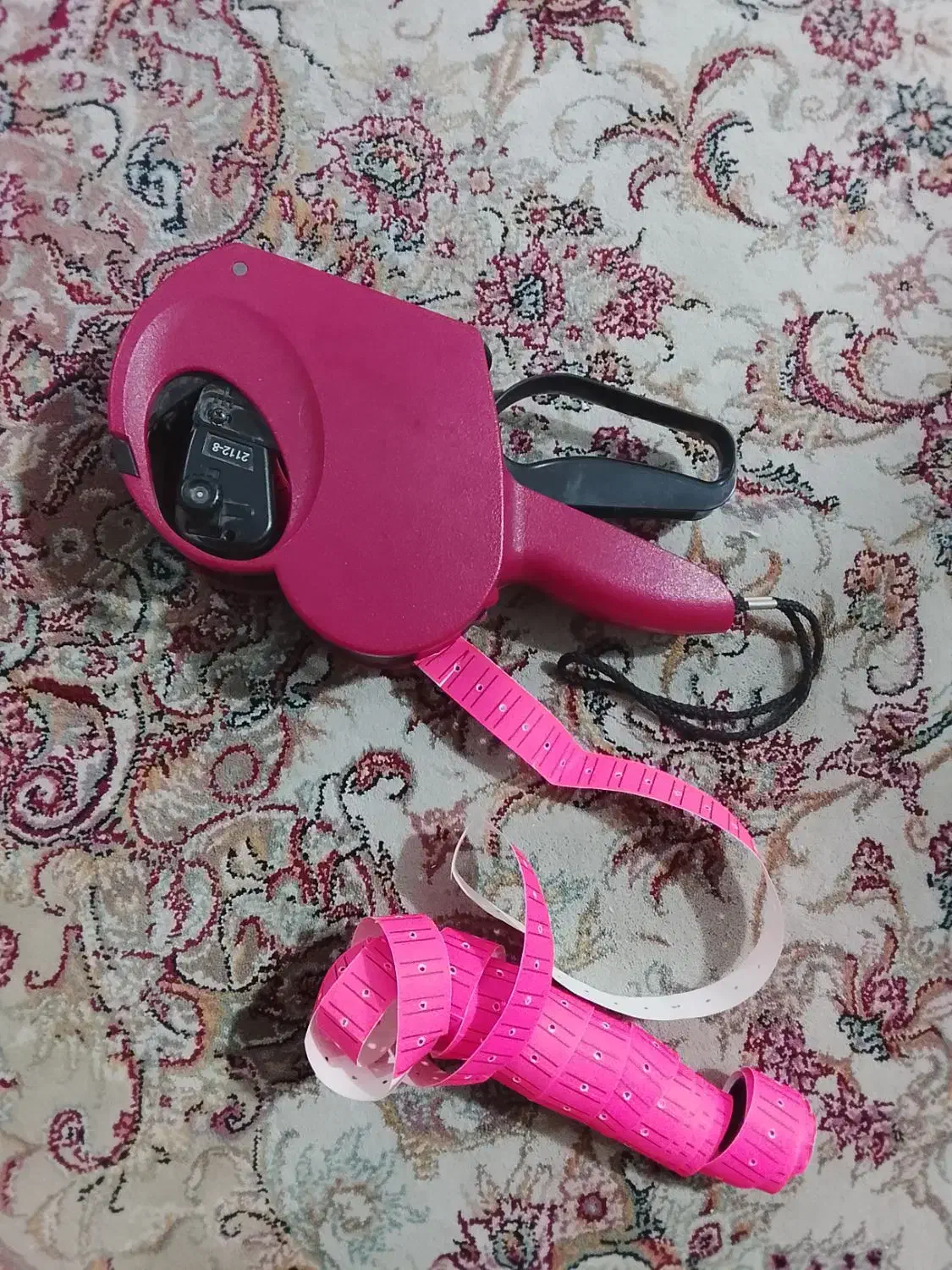 کالا|حراج|کرج, احدآباد|دیوار