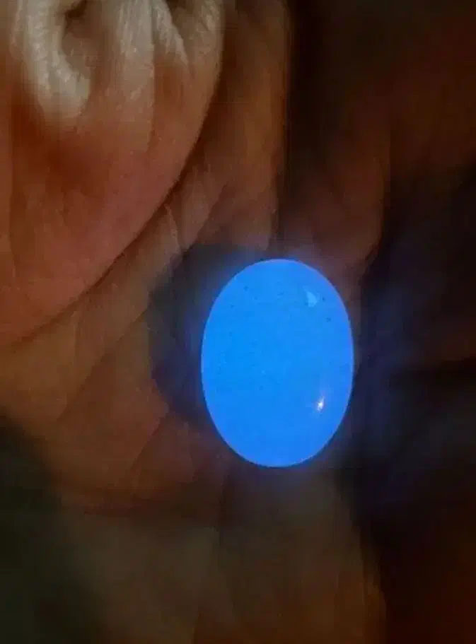 گوهرشب چراغ وانواع موکلات2a|جواهرات|اندیشه, اندیشه فاز ۶|دیوار