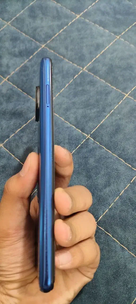 poco x3 nfc|موبایل|زاهدان, |دیوار