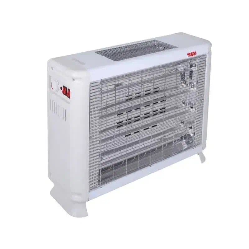 هیتر برقی برفاب مدل QH-3000|بخاری، هیتر، شومینه|ساوه, |دیوار
