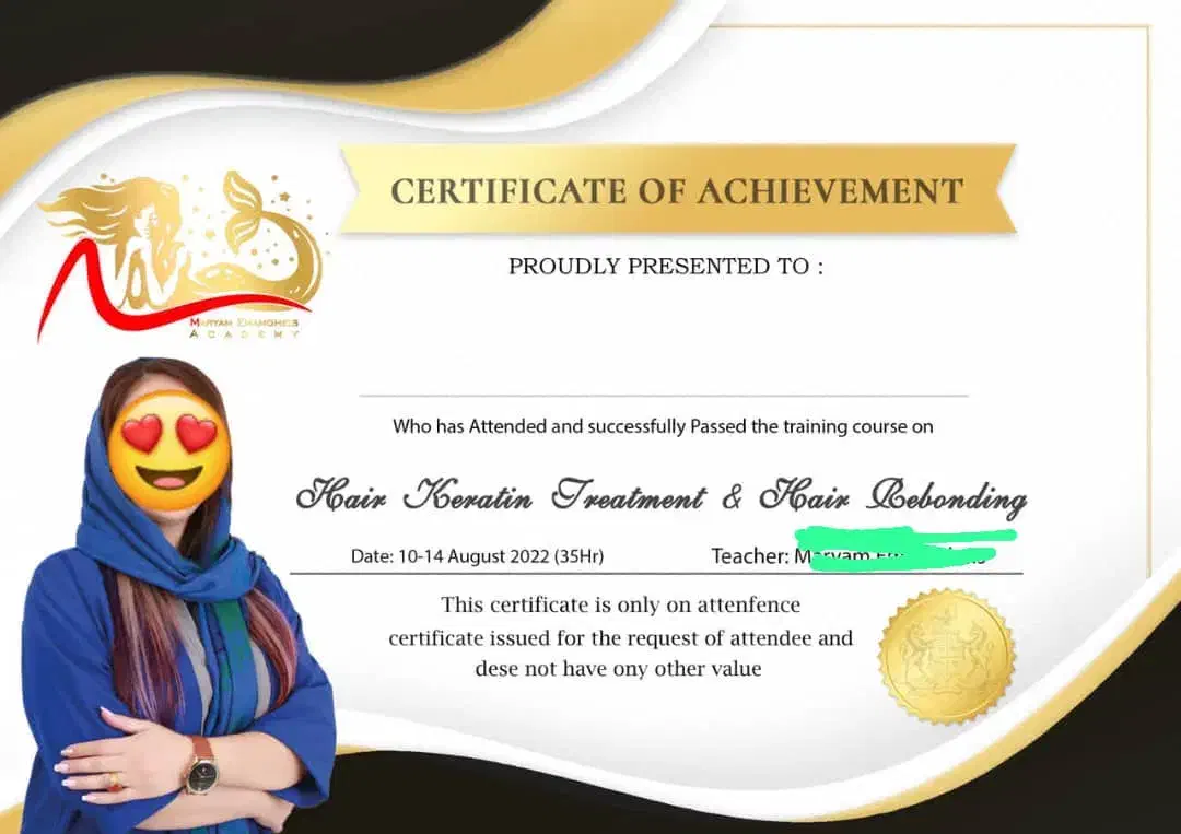 مطب جراح|خدمات آرایشگری و زیبایی|بهبهان, |دیوار