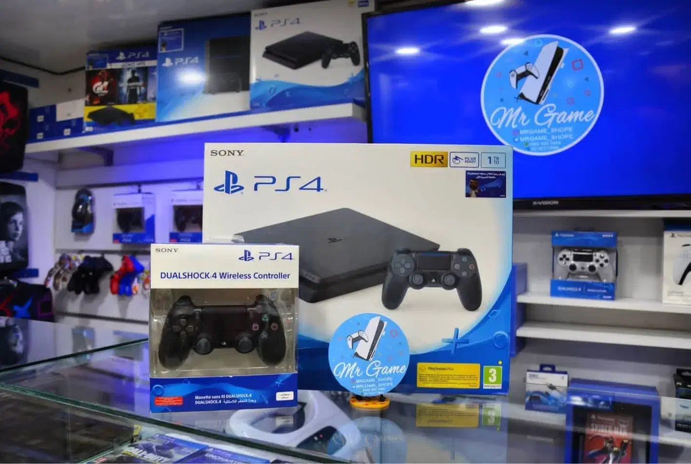 کنسول بازی سونی PlayStation 5 Slim Digital اقساطی|کنسول، بازی ویدئویی و آنلاین|کرج, اصفهانی‌ها|دیوار